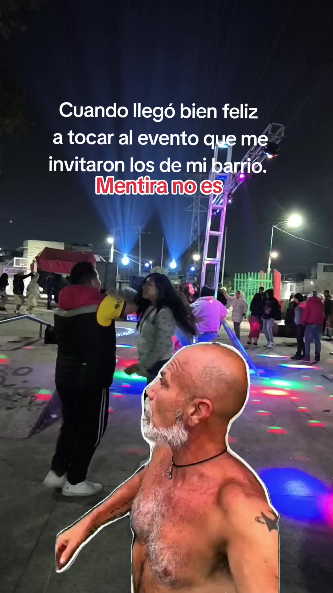 @Sonido Arzenal Official