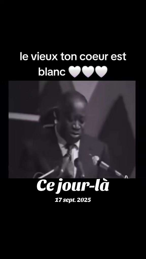 @l&rsquo;oeildufufur225🇨🇮🇨🇮
