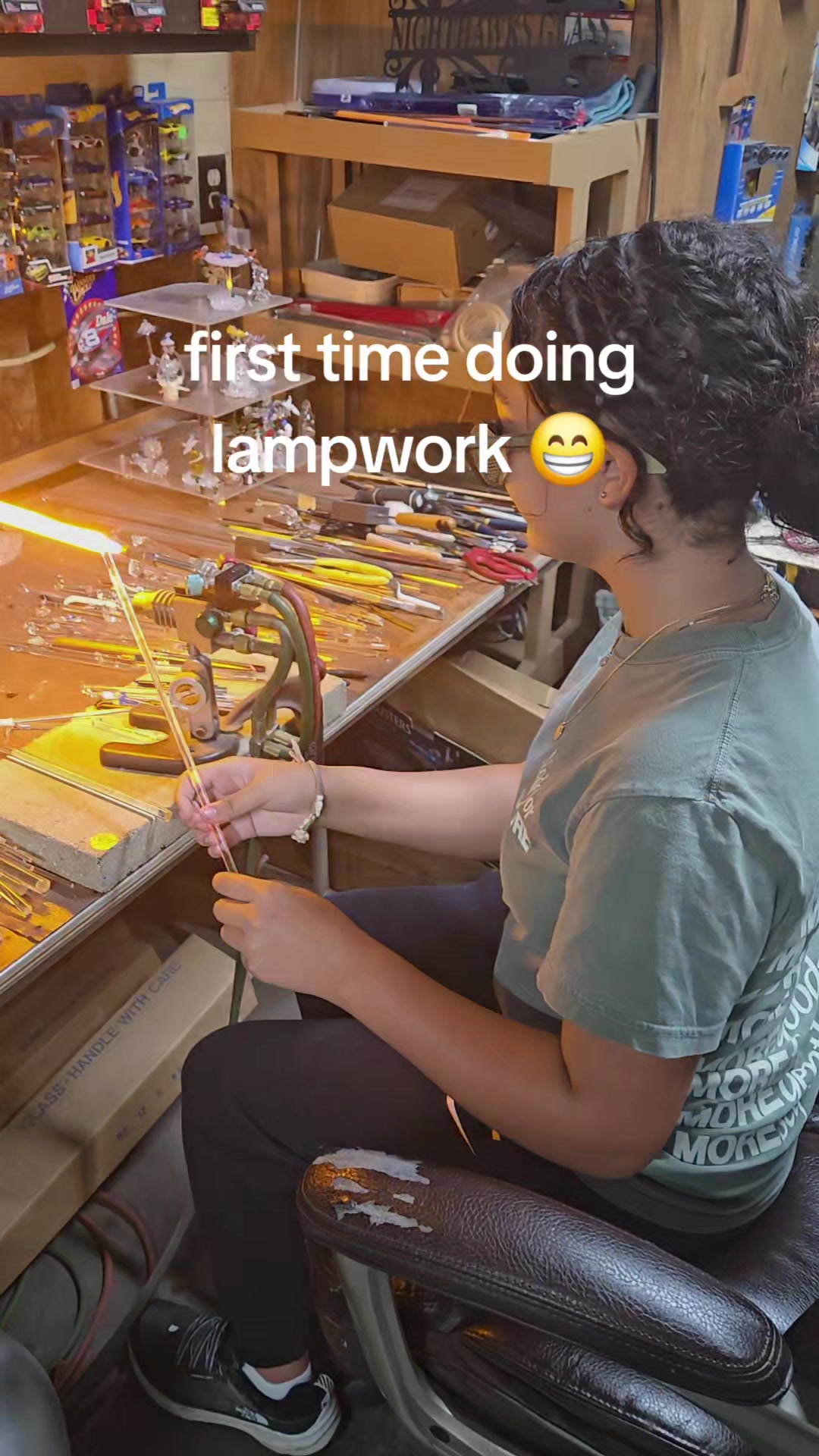 @nighthawksglass