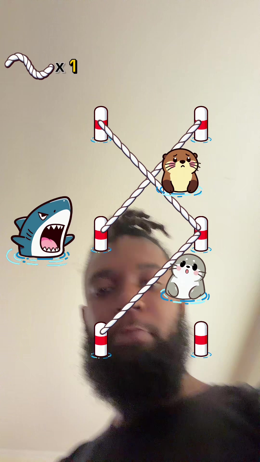 @TheMtsReacts