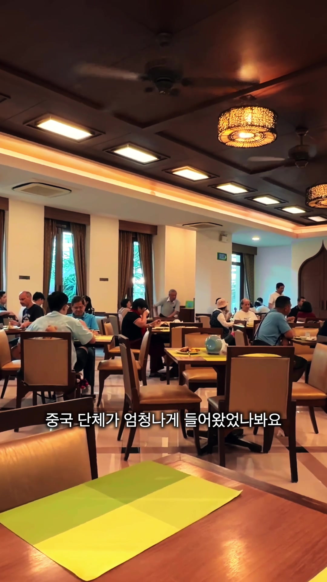 @에스티라이프 St life