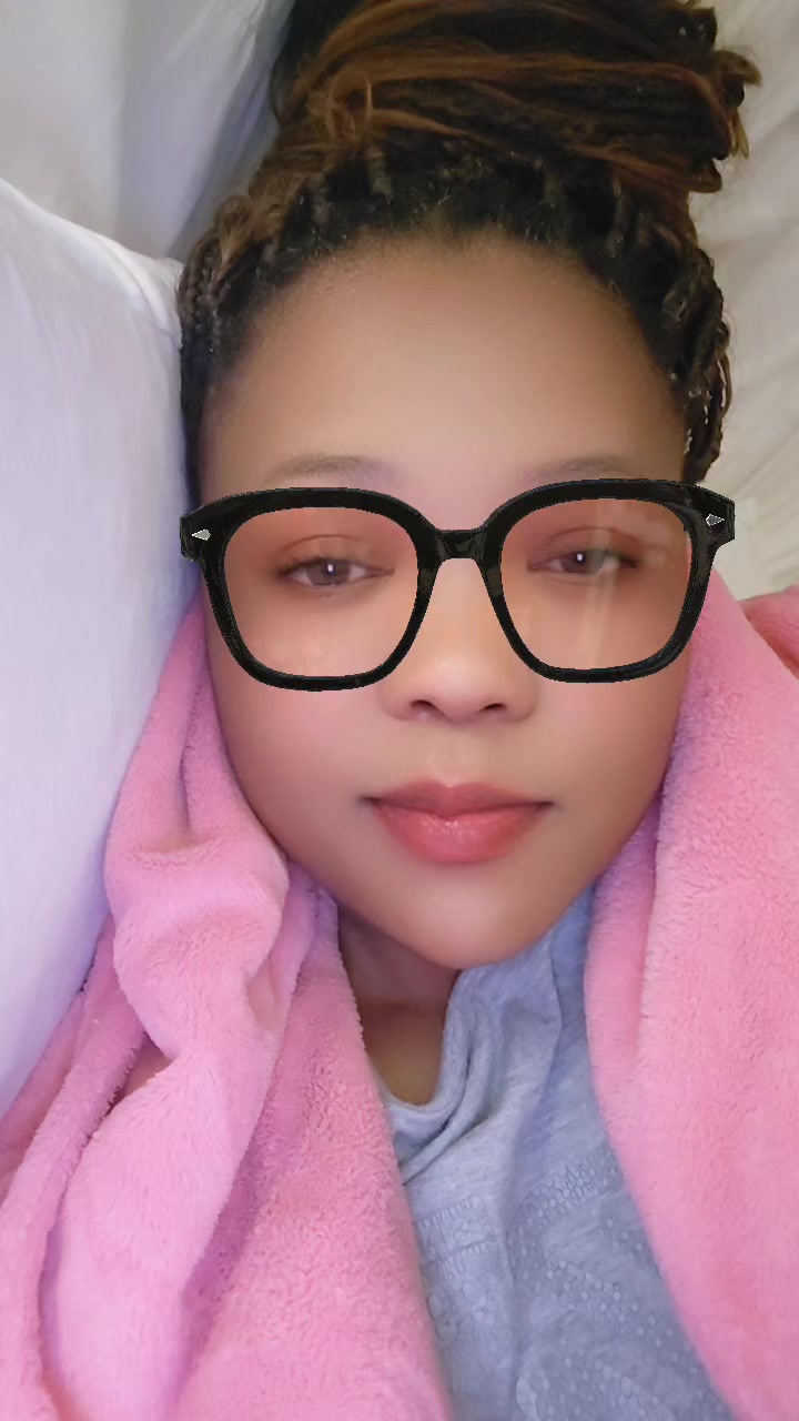 @Nombulelo Bango