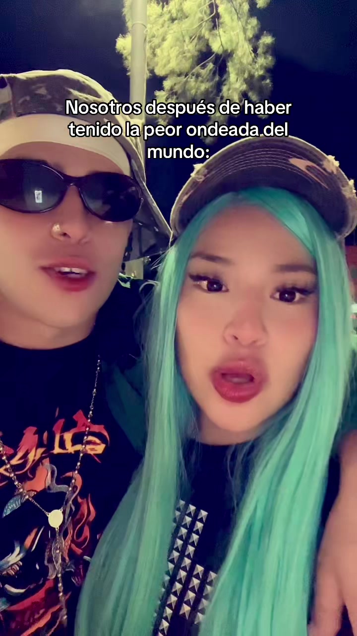 @Issa★