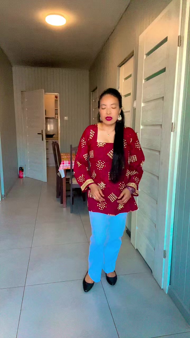 @Kali 🤪