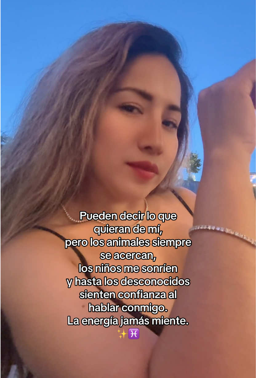 @Maite  Larios