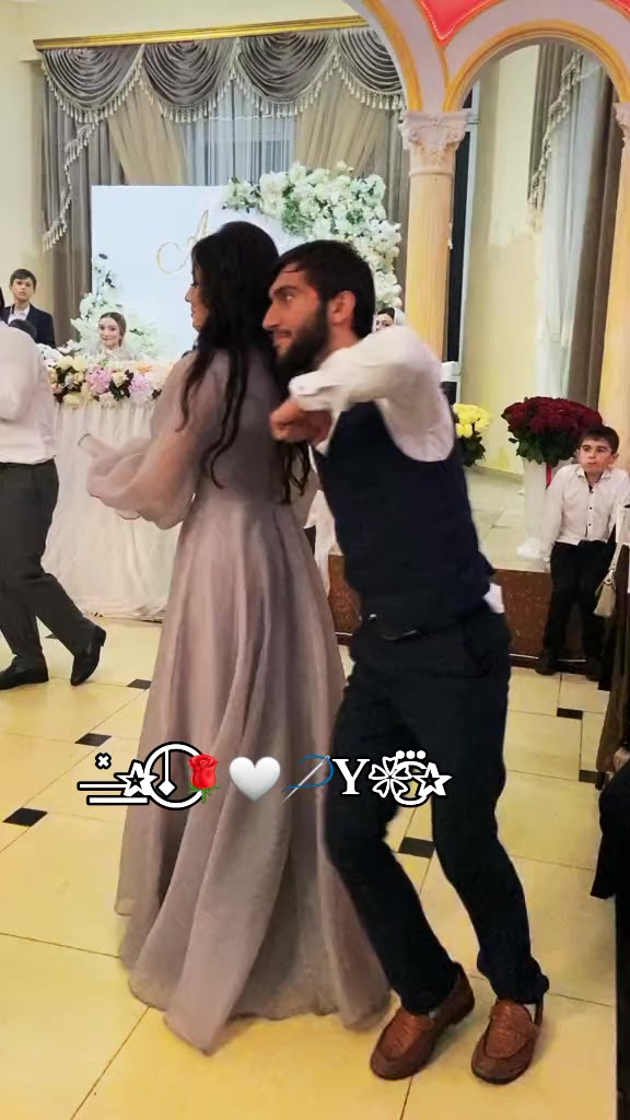 @⎯꯭̽✰𝆺𝅥⃝🌹🤍🪡❀፝͜͡✰