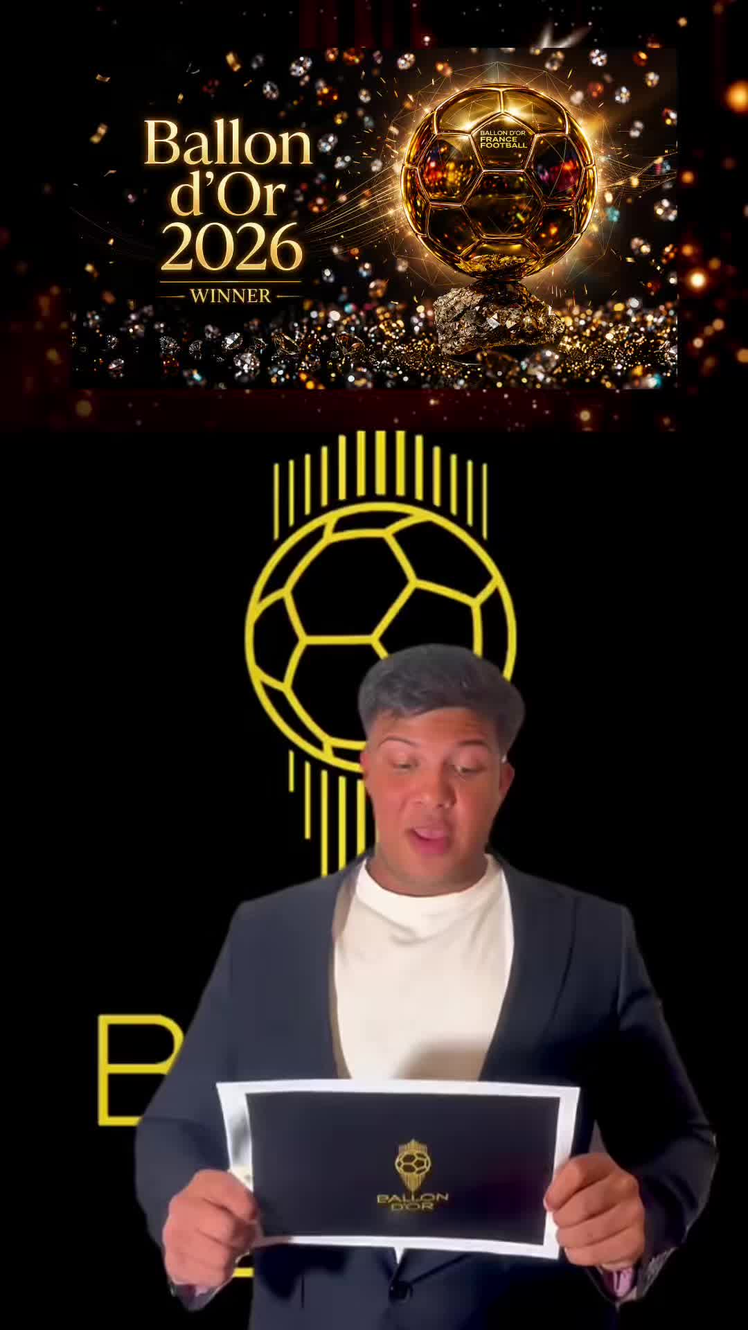 @pharaohtalks