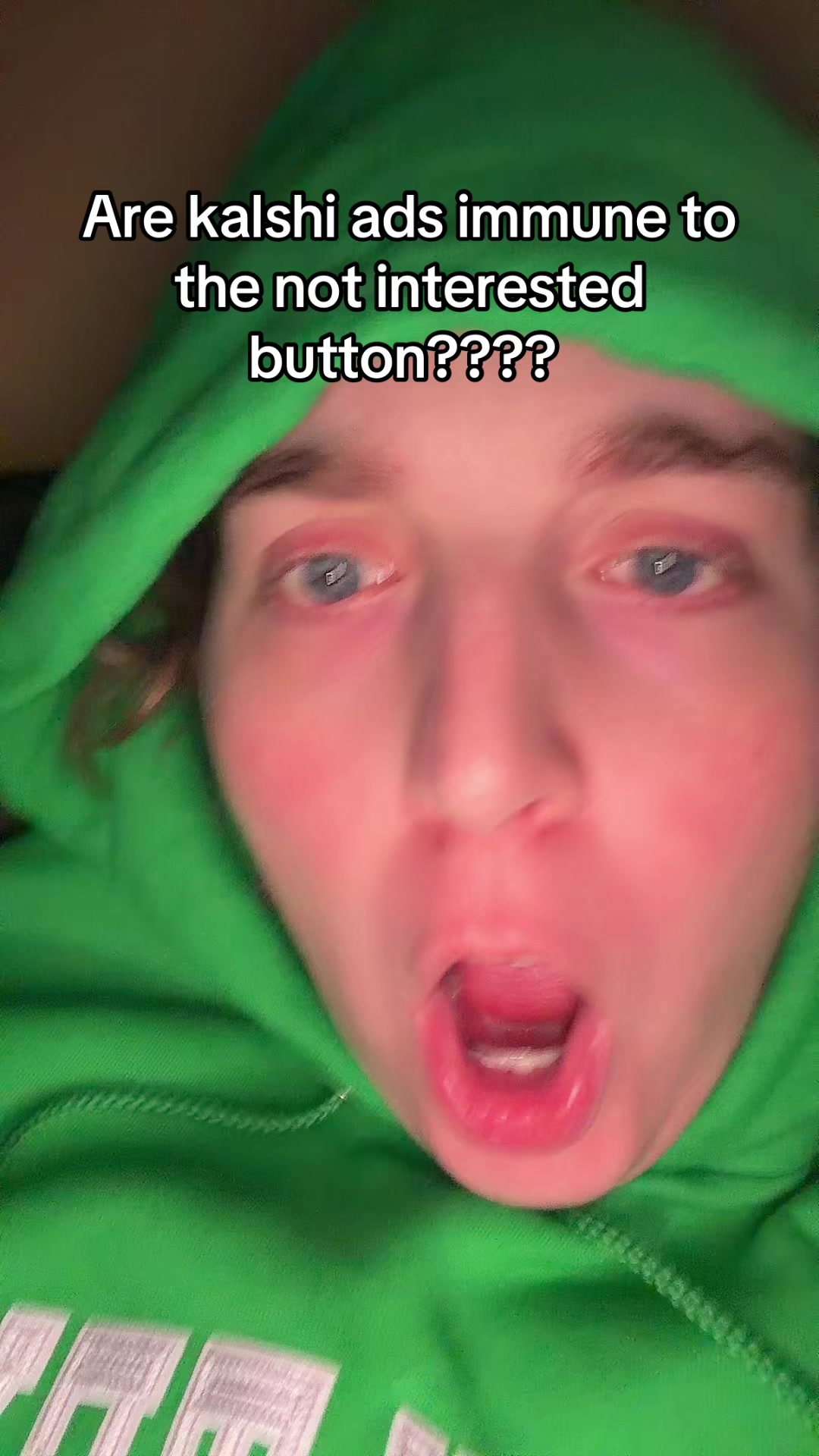 @elyse