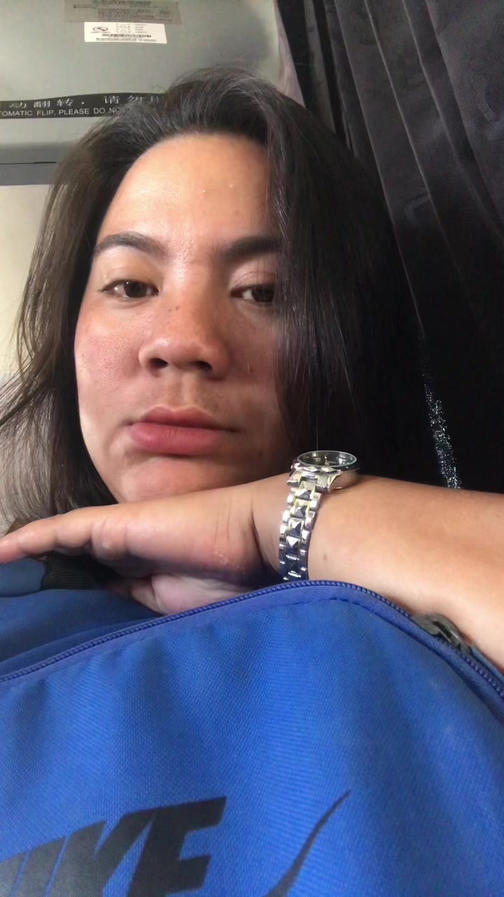 @ms.dumanig