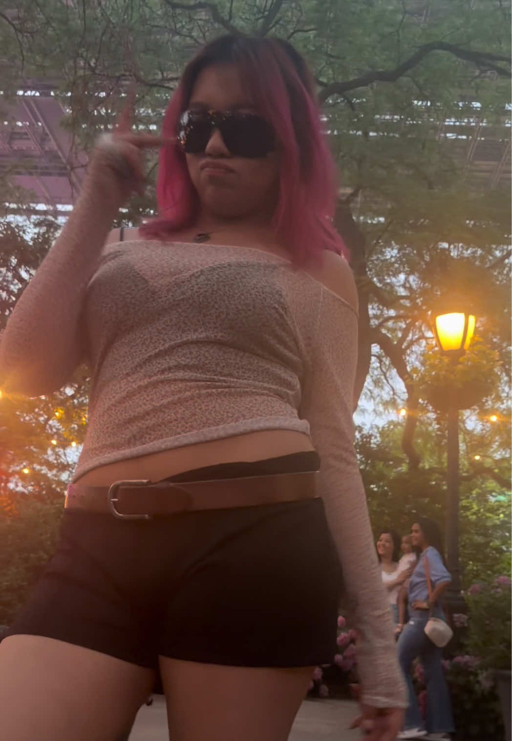 @𝒟𝒶𝓃𝒶