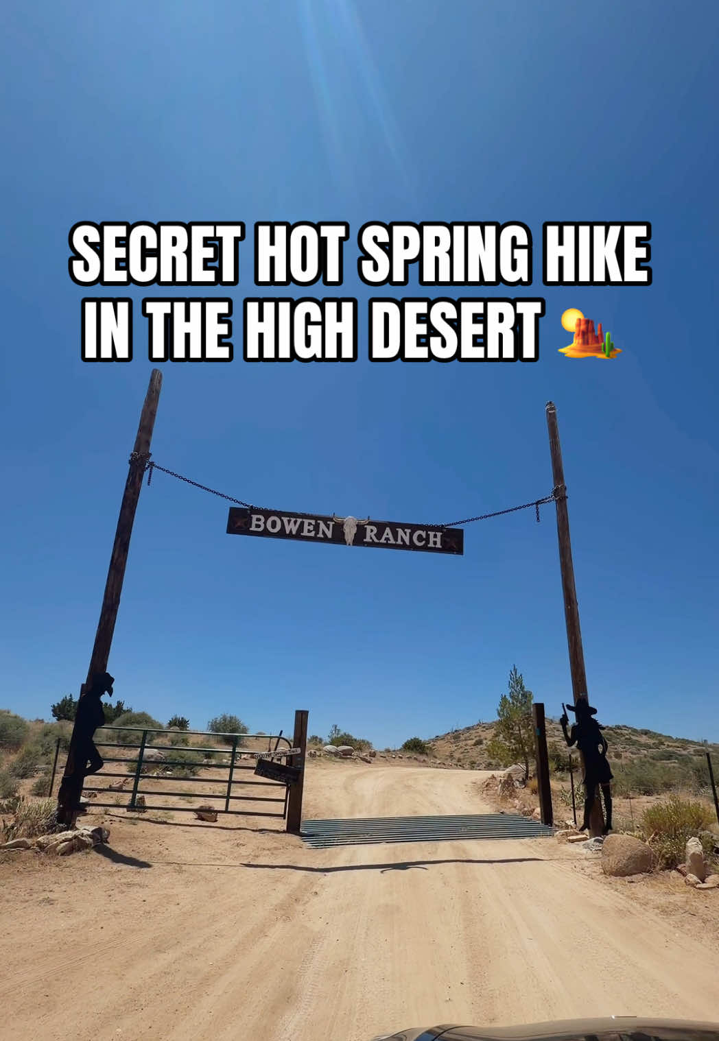 @ONLYINTHEIE