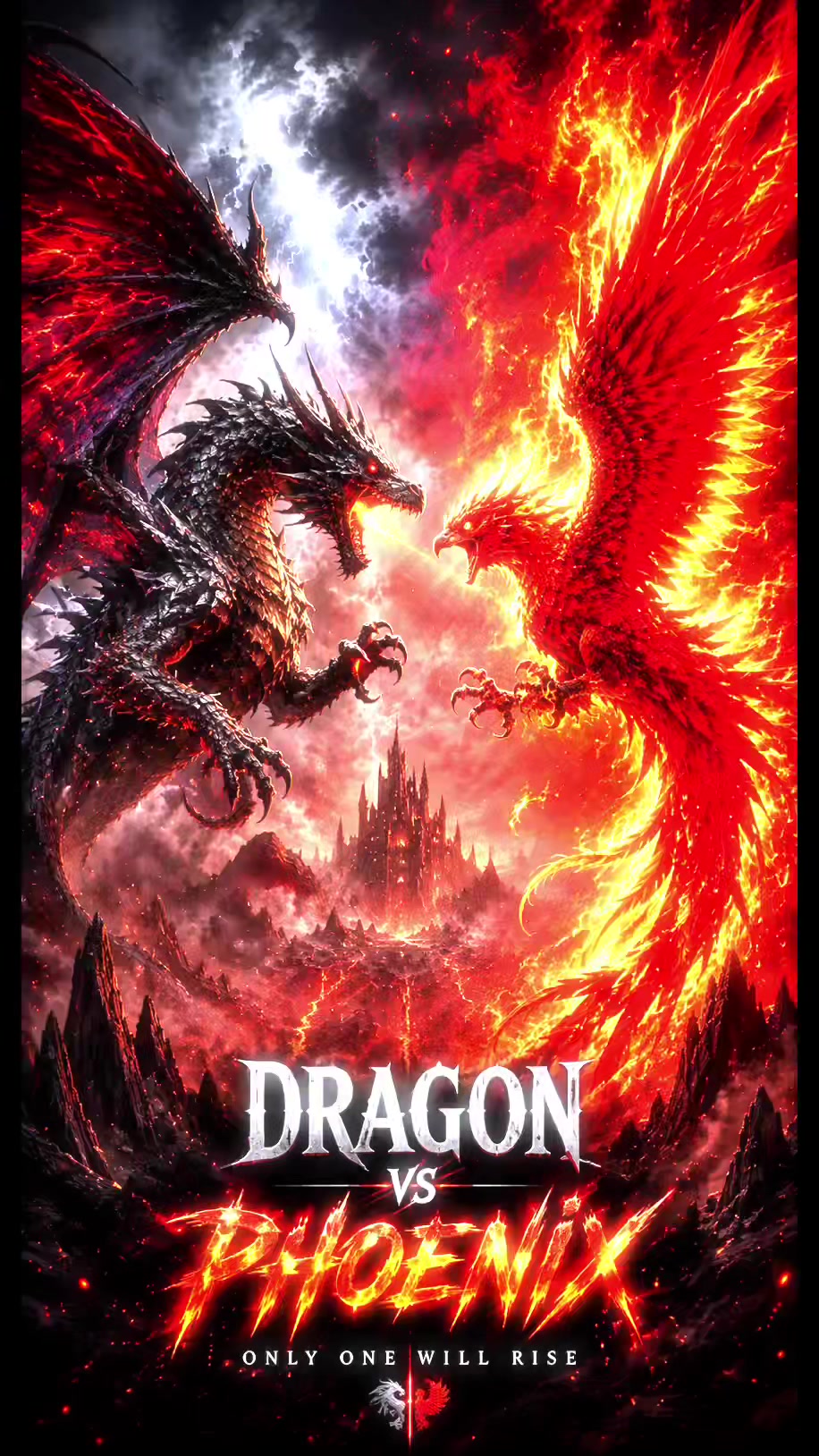 @TEAM DRAGON🐲💛