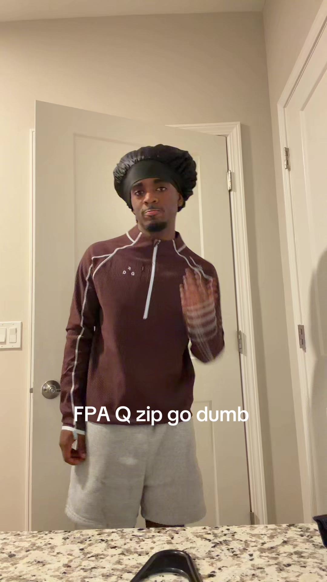 @ssgrod