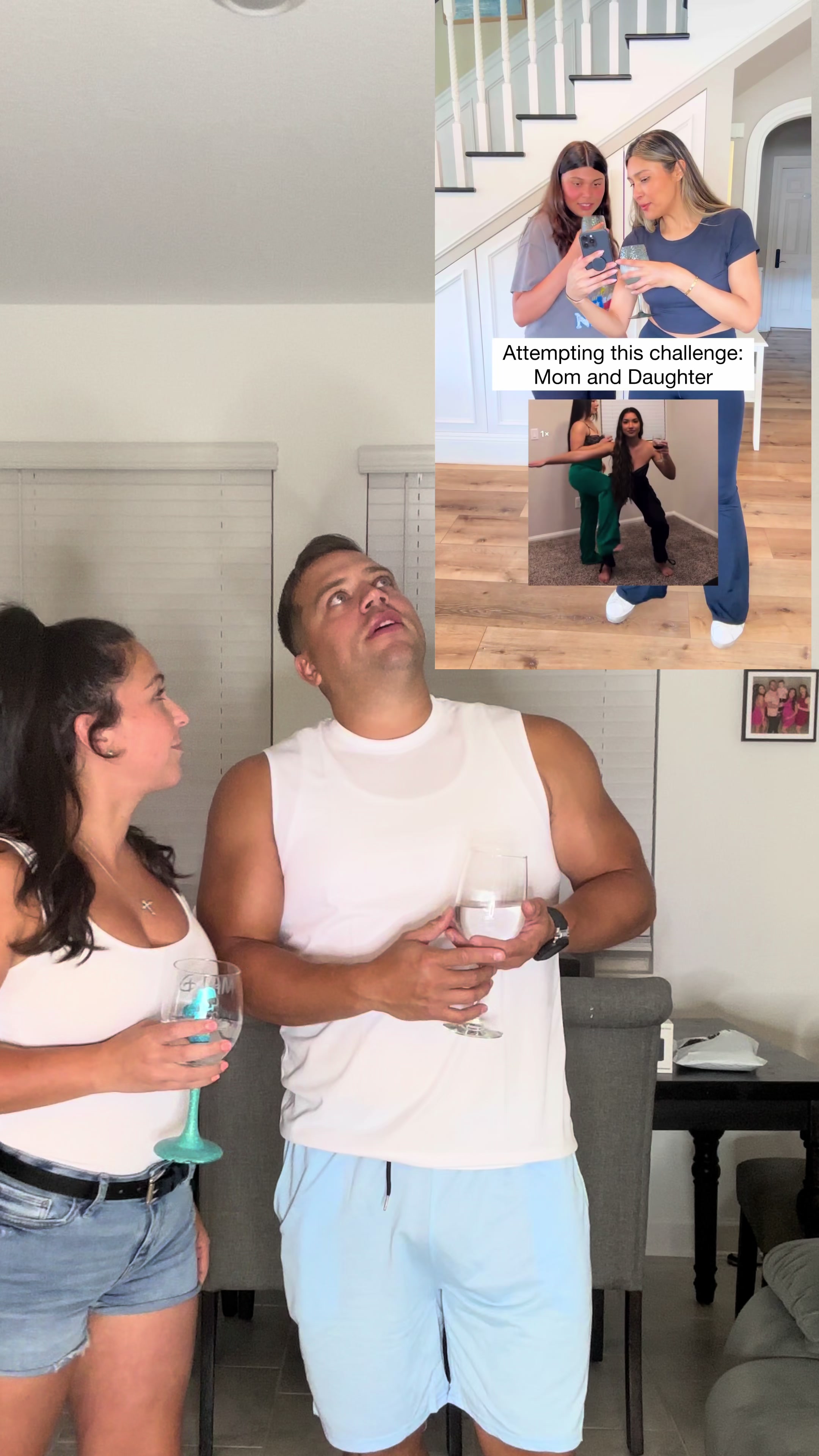 @Shellyrob9719