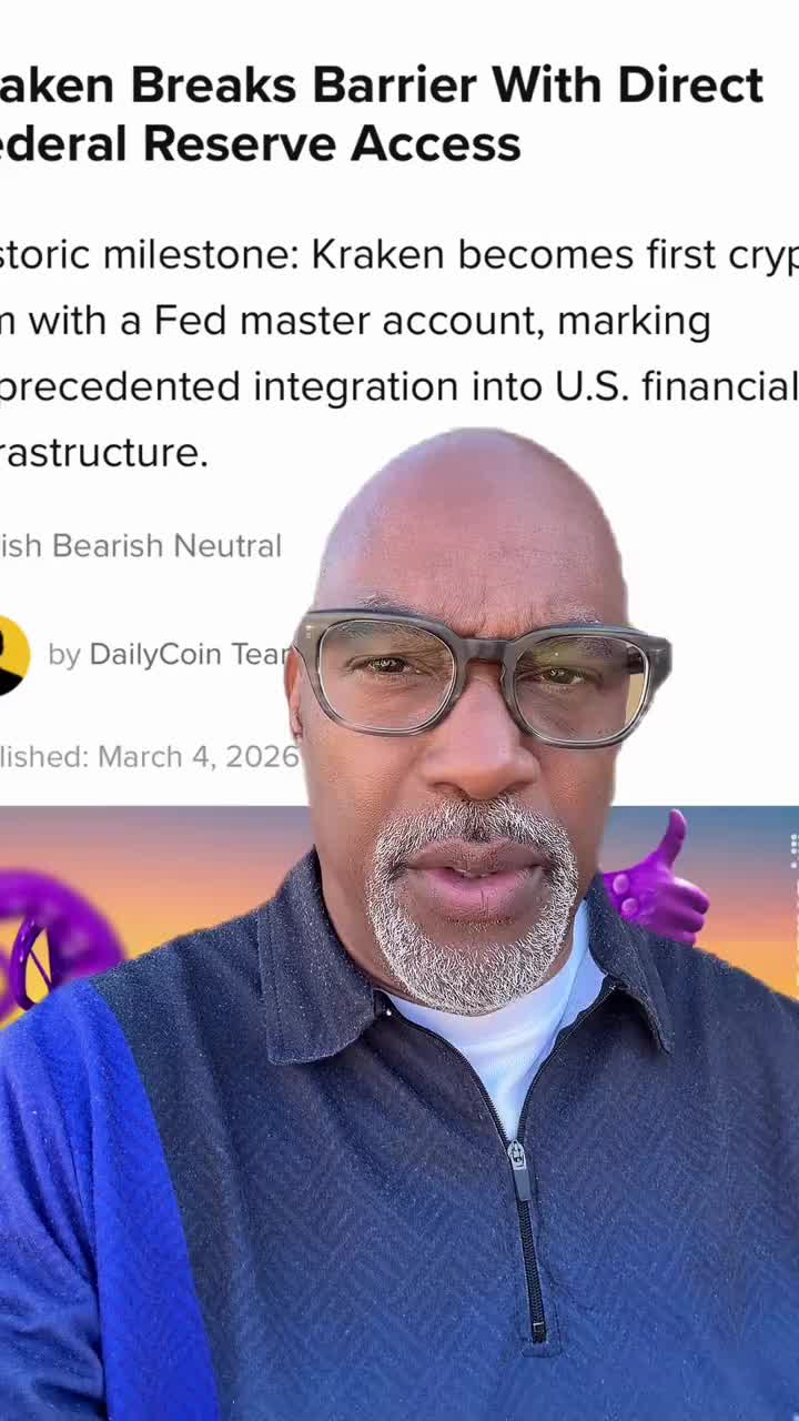 @Arn| blockchainsbuzzdev