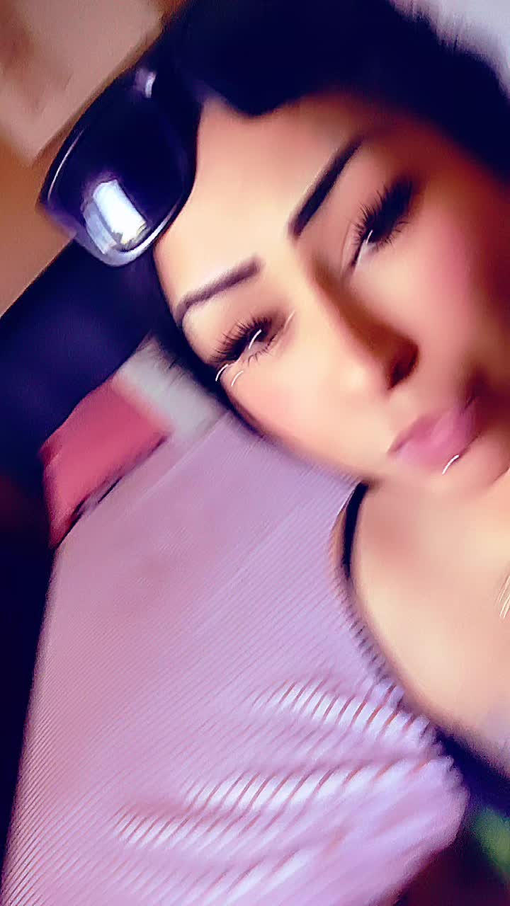 @Joana Resendiz😈💕