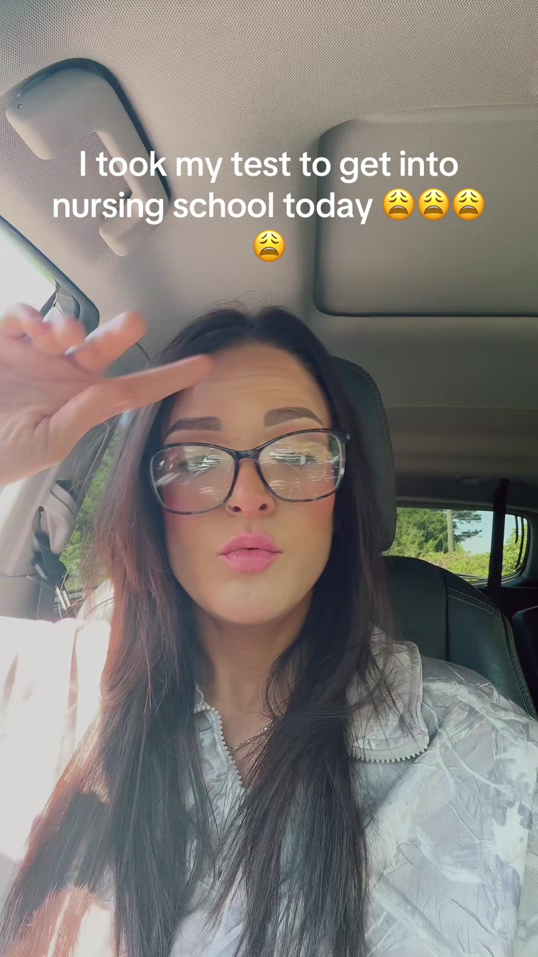 @Ashley Lynne