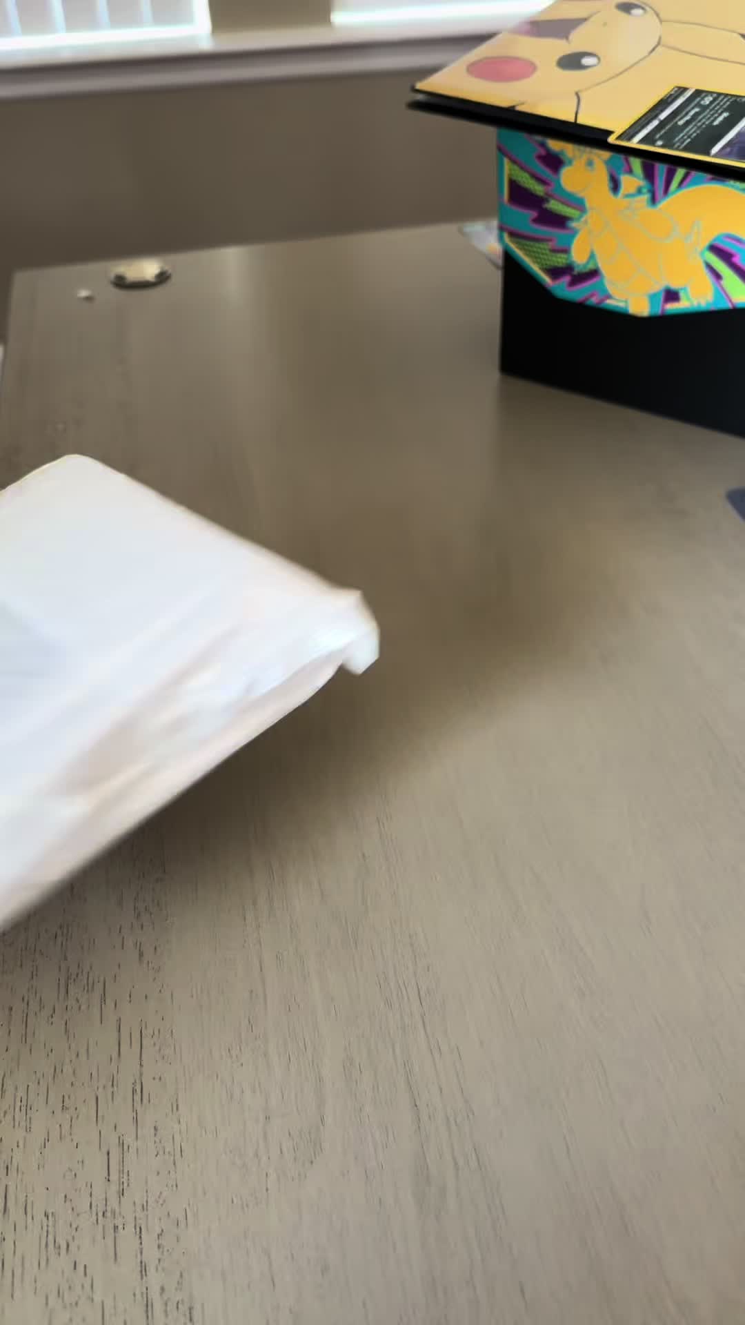 @DevDog