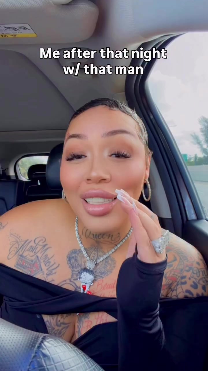 @Mzdanidym