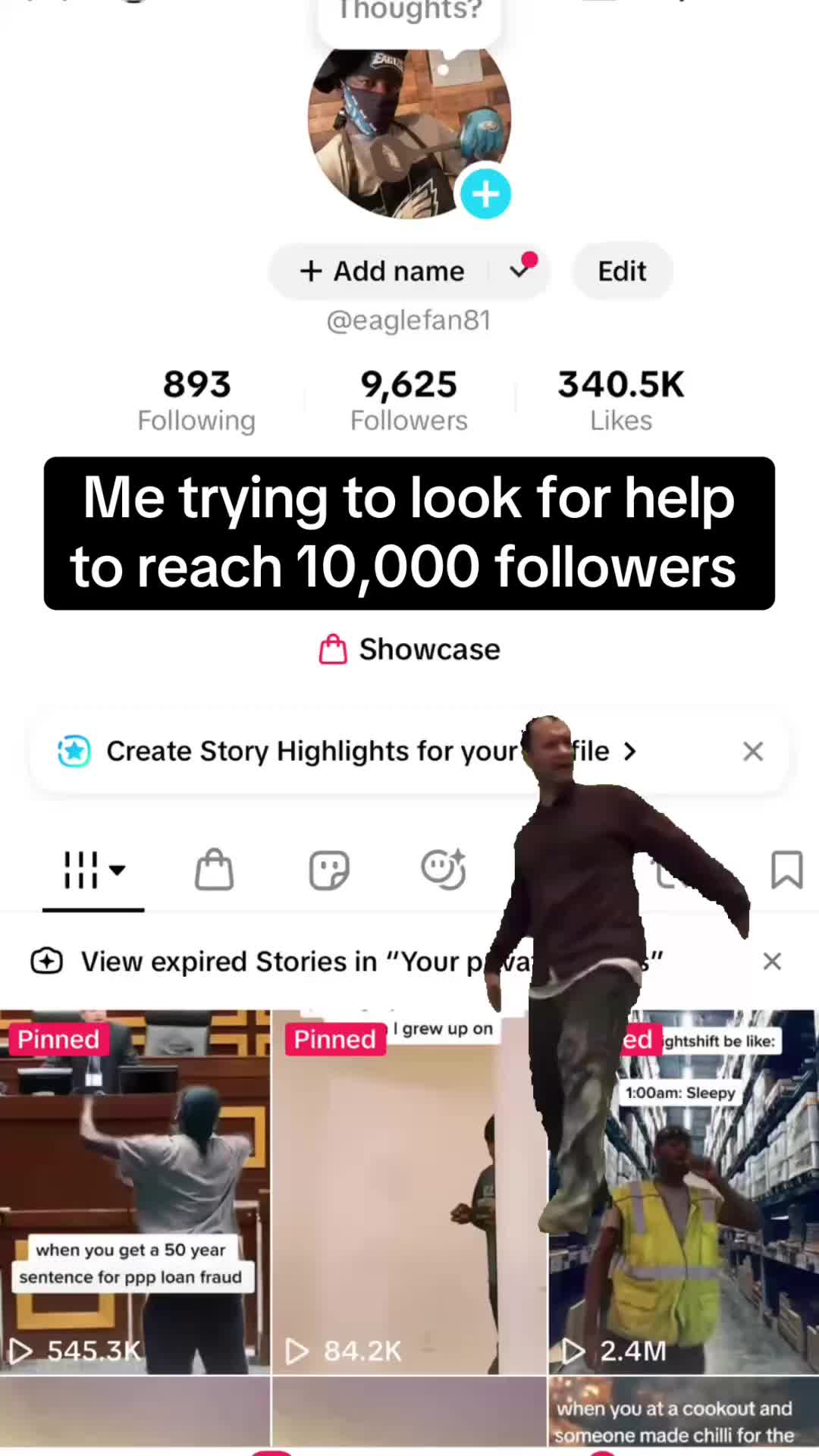 @Fred Ned275