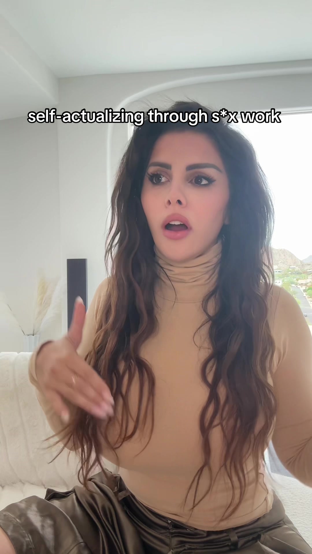 @Jazmen Jafar