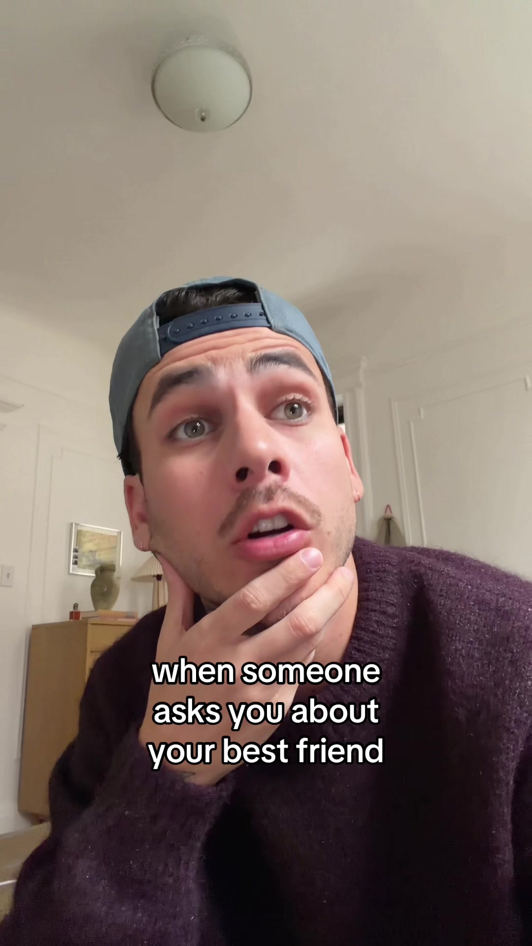 @andrew licout
