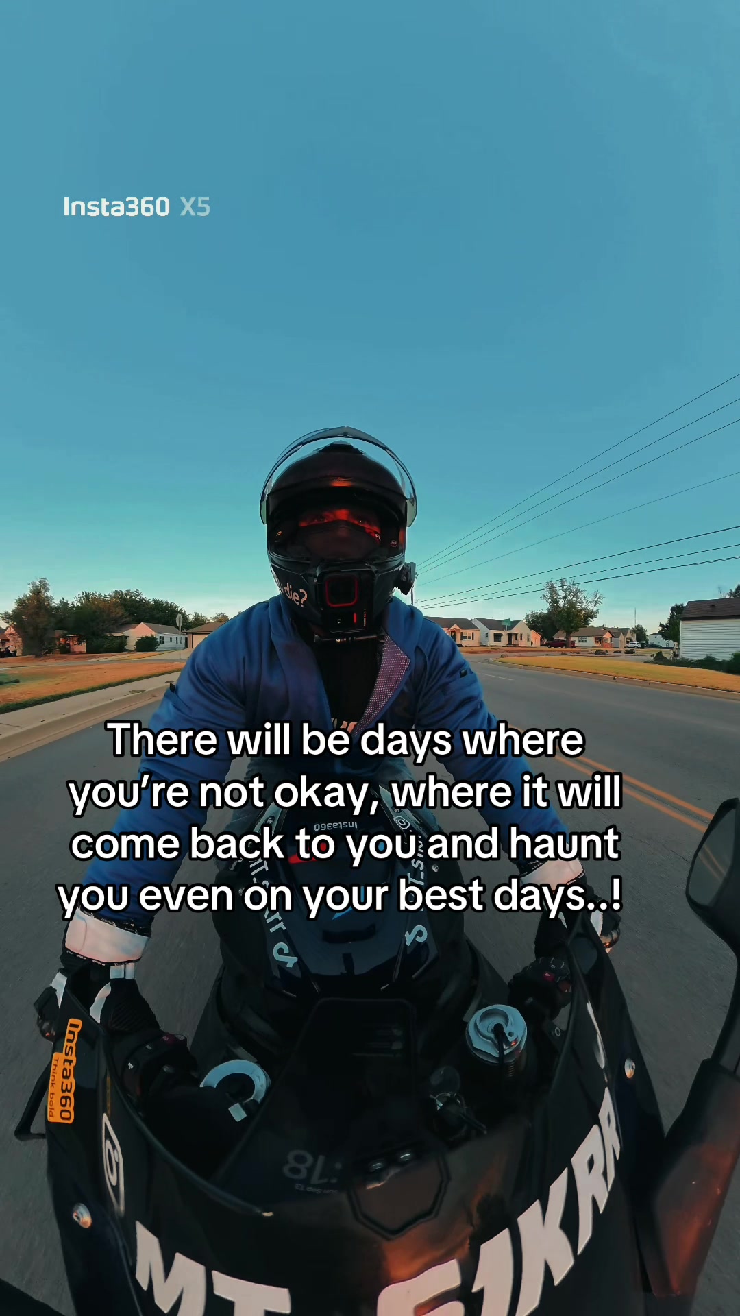 @MT_s1krr