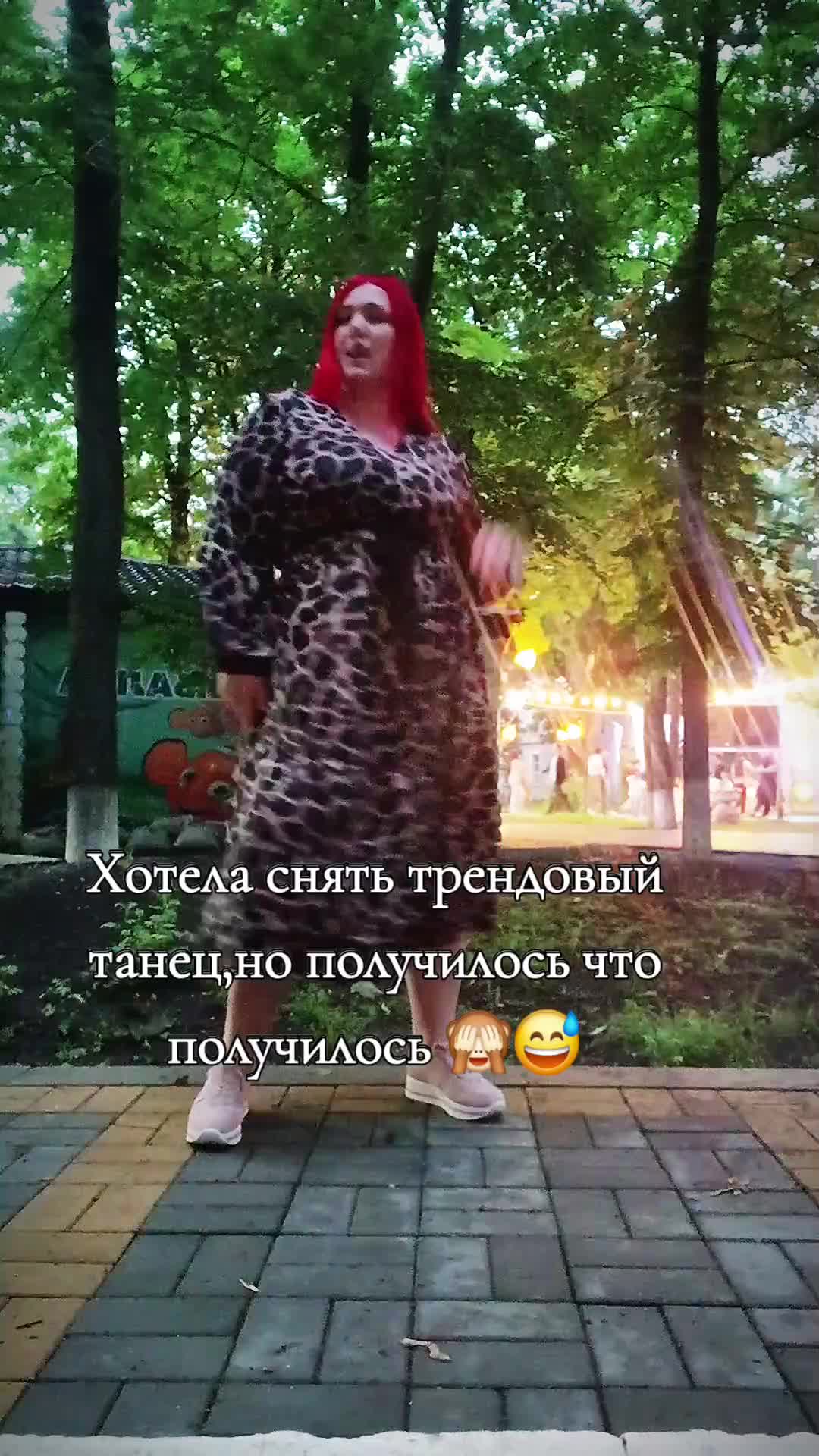 @user24246900325