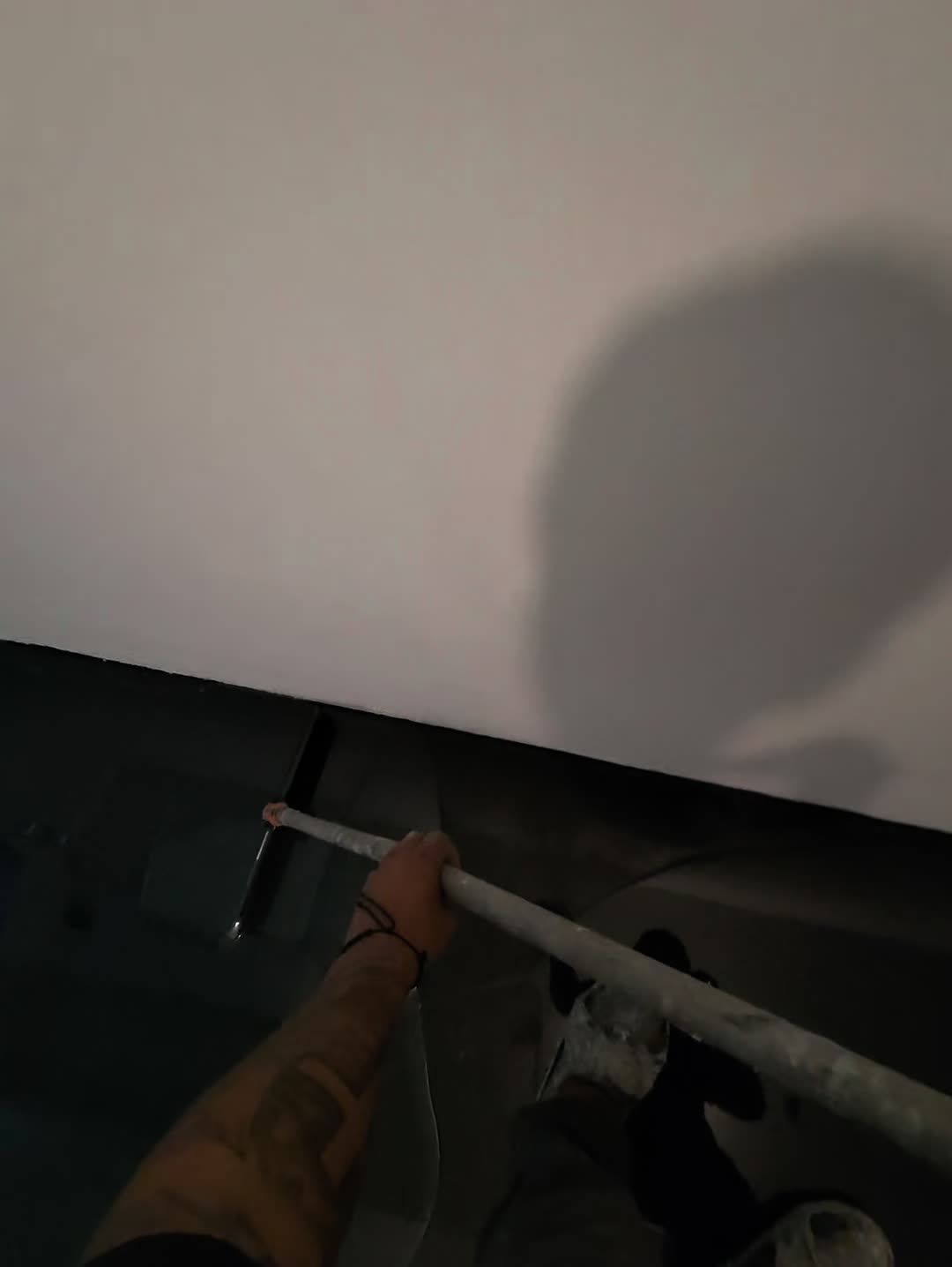 @Northga_epoxyfloors