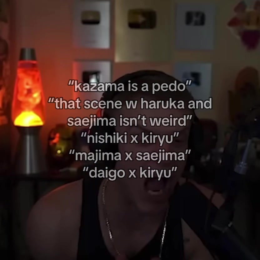 @lee