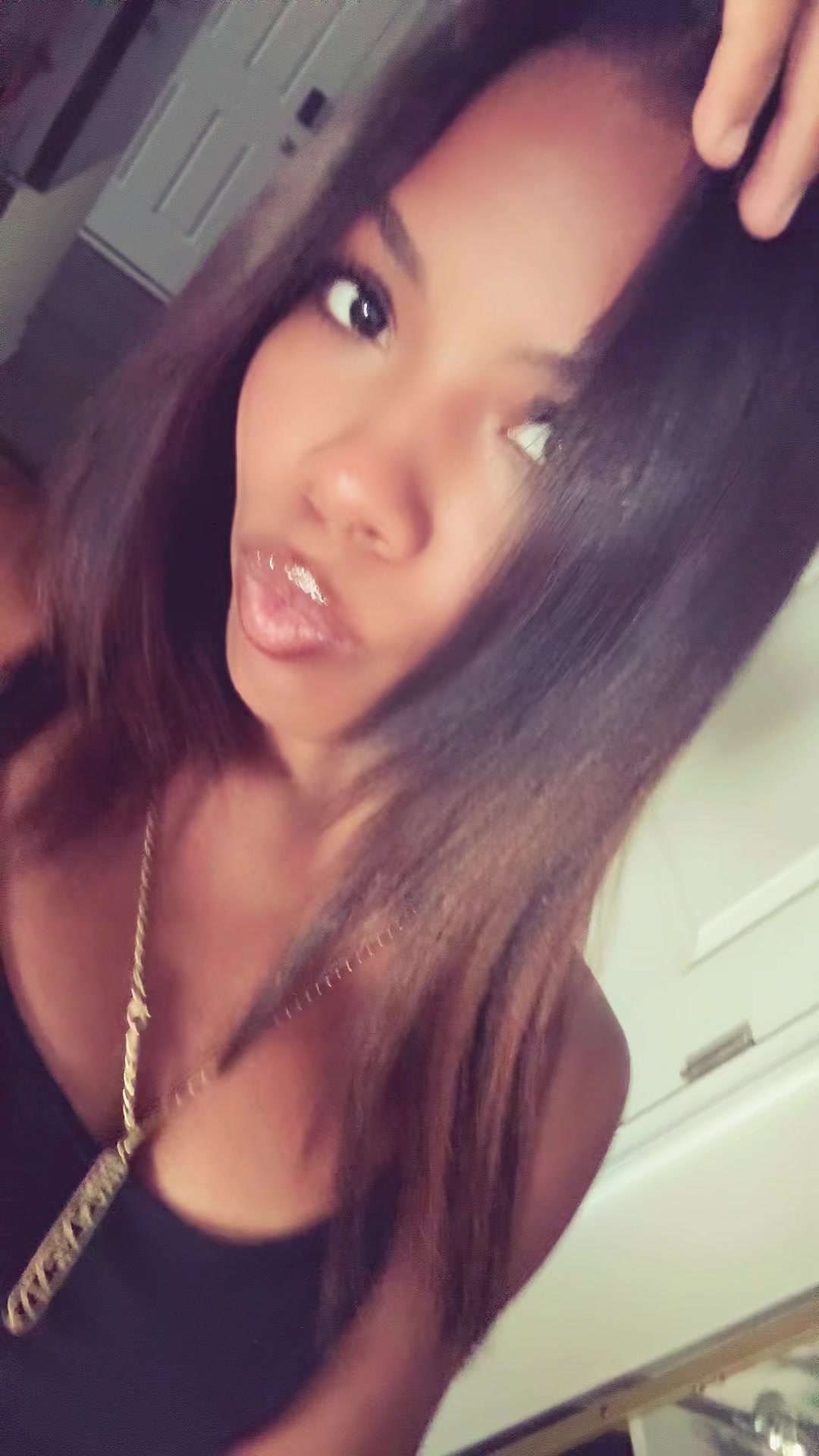 @mikayla
