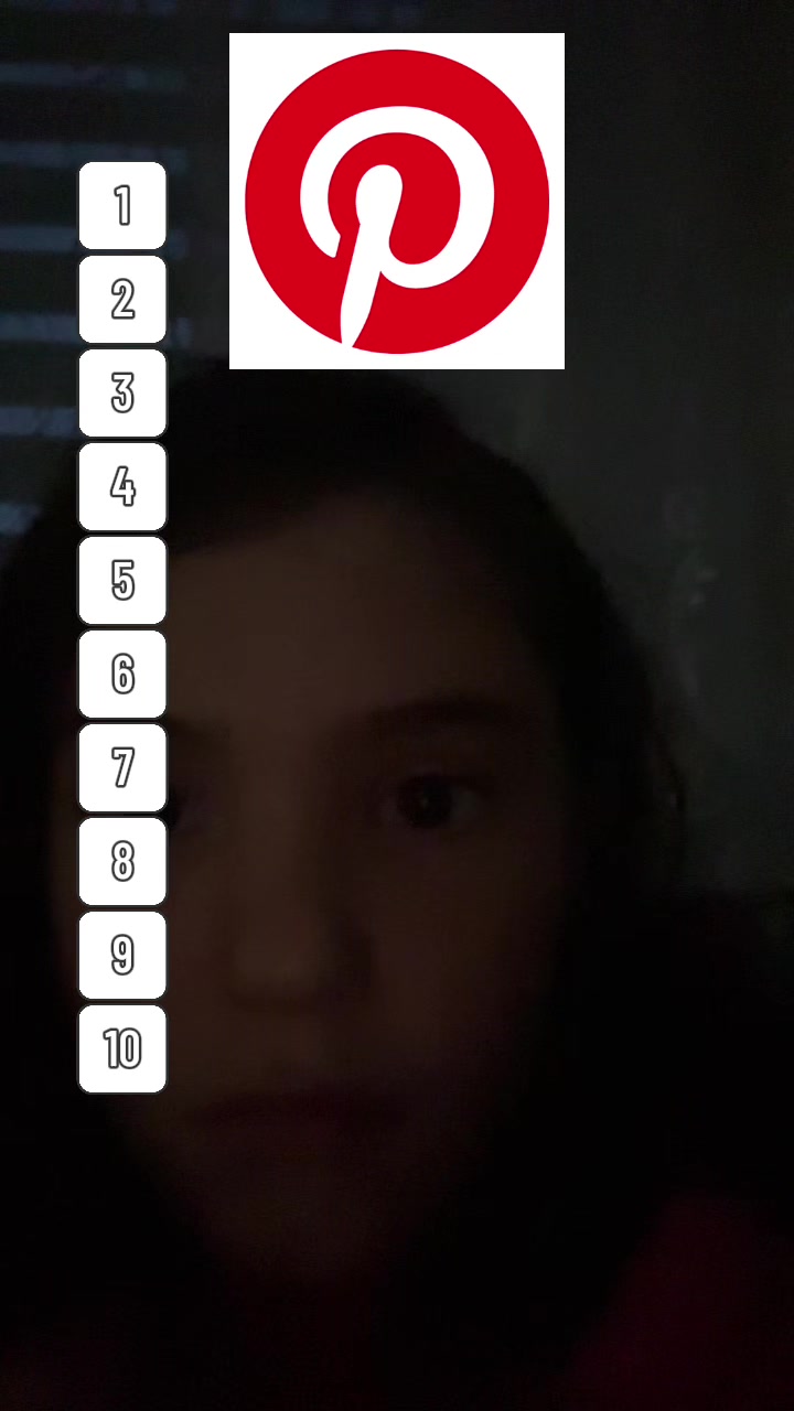 @Алина