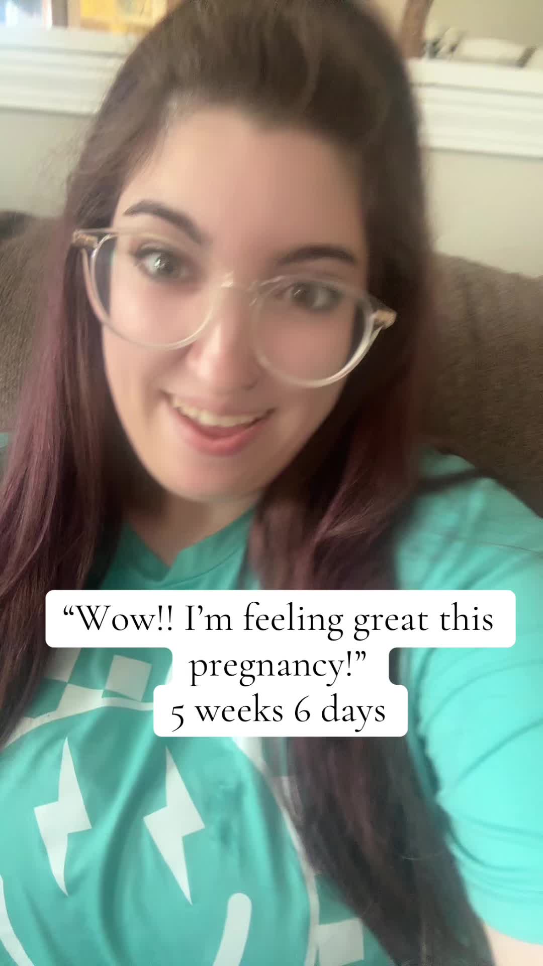 @thatmomgabby