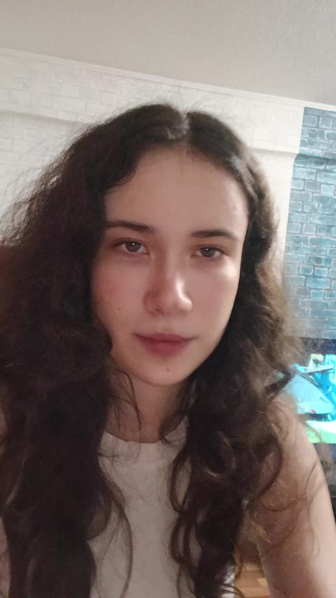 @Ксюха