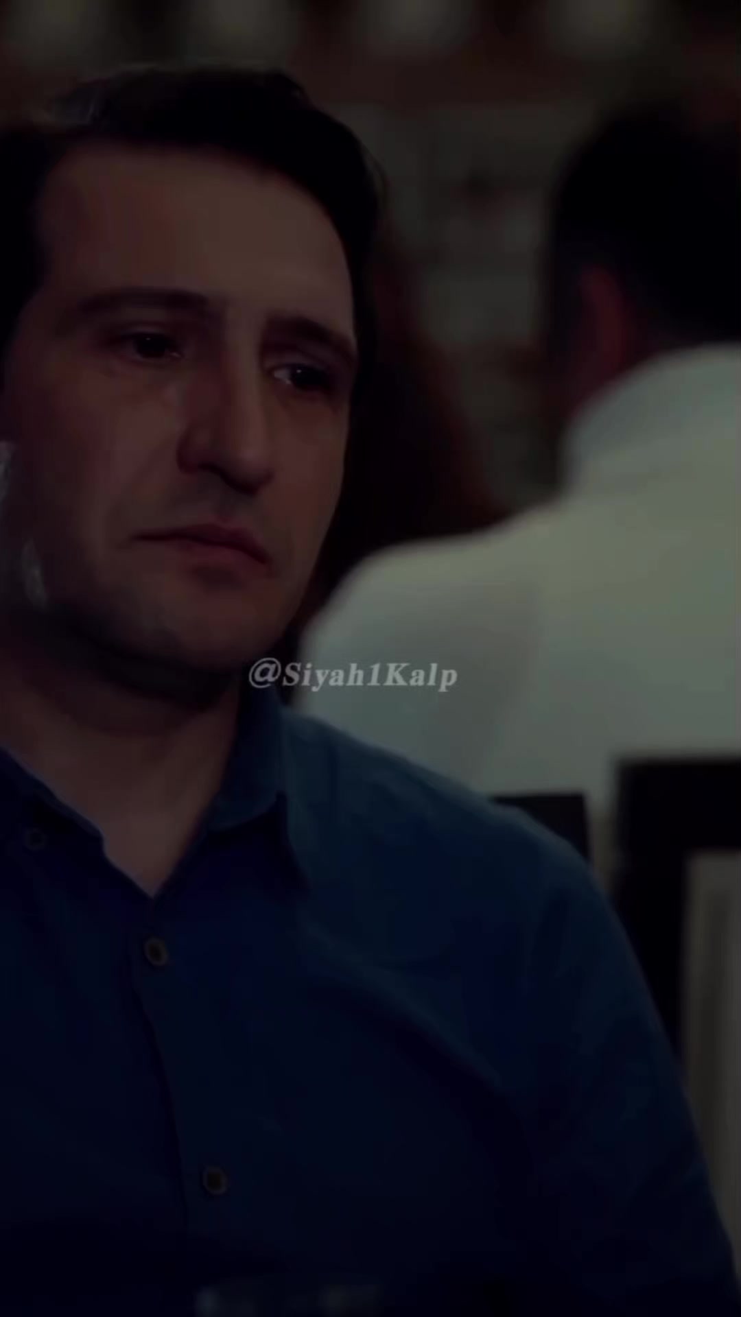 @Siyah1kalp