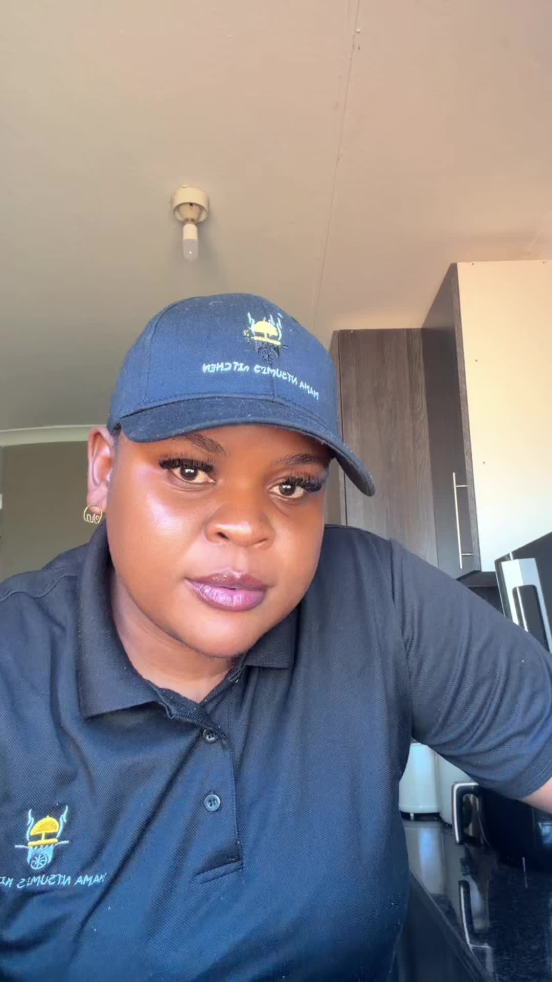 @MaMa Ntsumi&rsquo;s Kitchen 🧑🏾&zwj;🍳