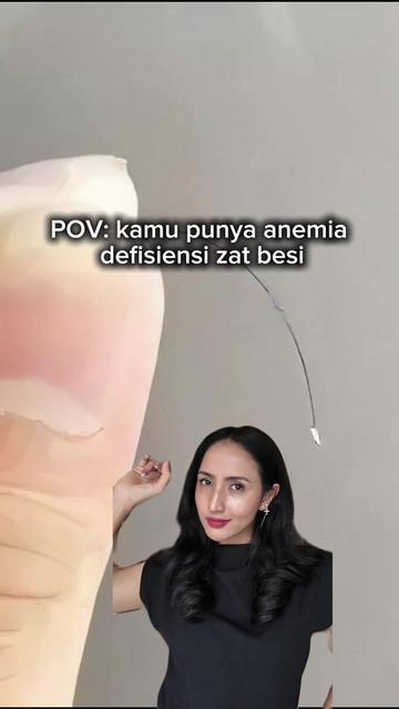 @Nadia Alaydrus