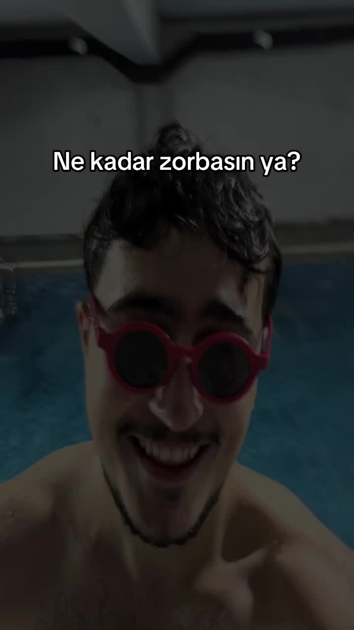 @ahmetenesalpkilic