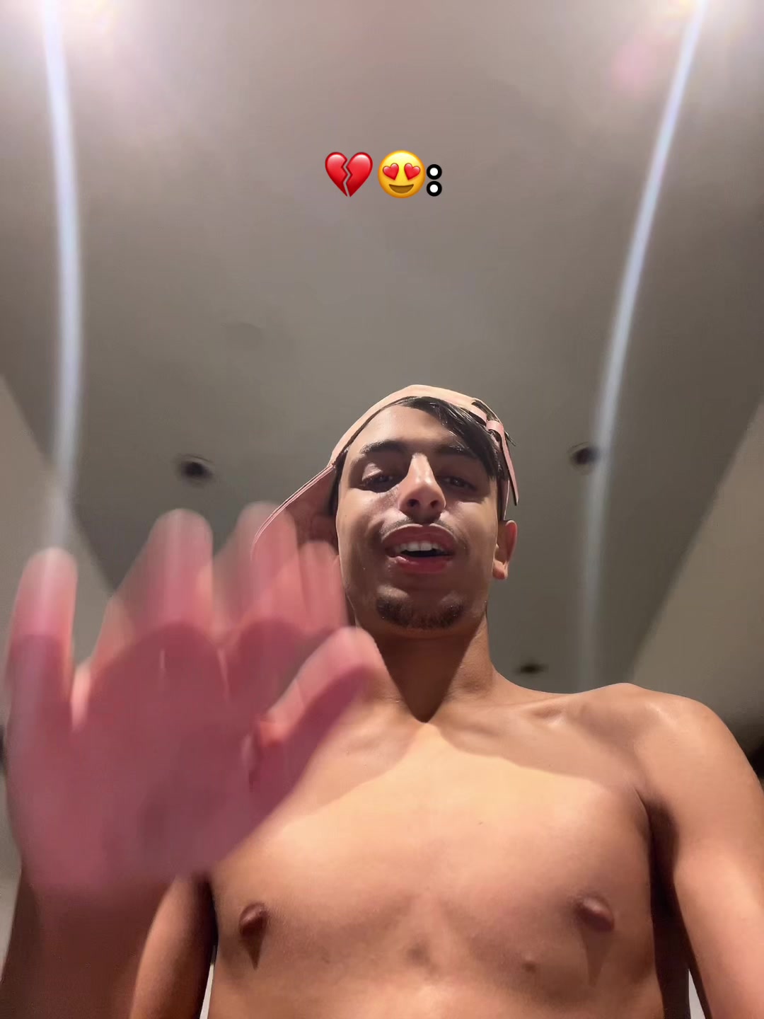 @𝓣𝓬𝓱𝓲𝓴𝓸𝓾 𝓹𝓪𝓽𝓻𝓸𝓷🦁