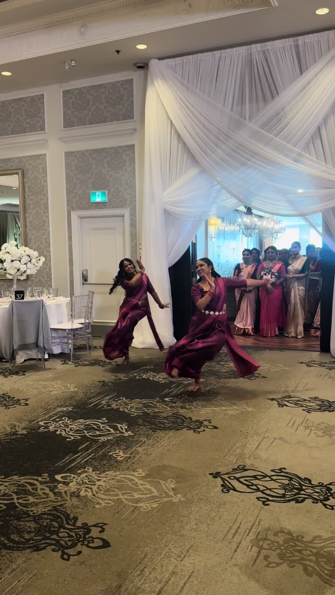 @Ashanika