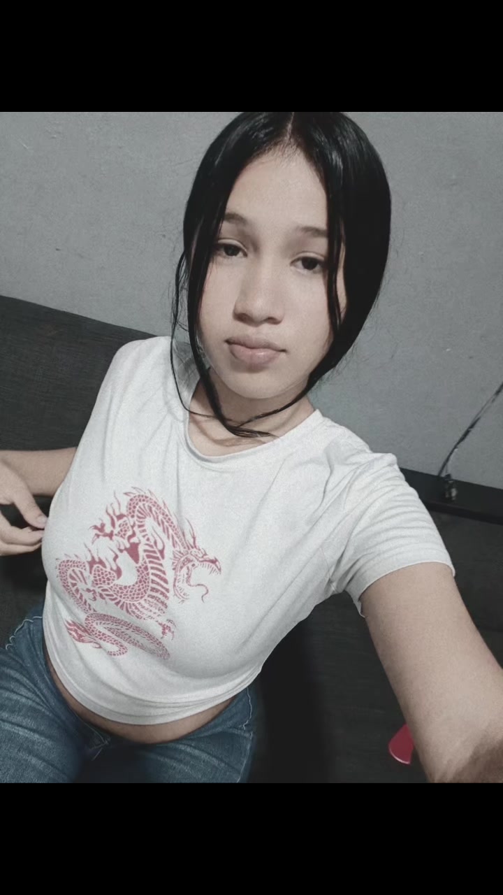 @Rubi🌺🌺