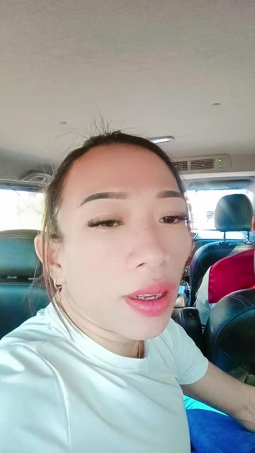 @Deborah240