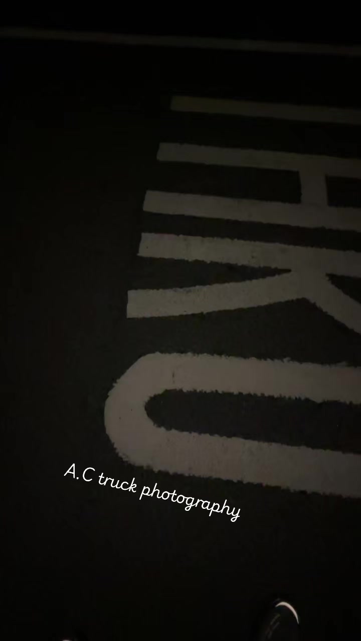 @A.CTruckphotography