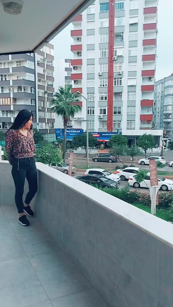 @fatma kar