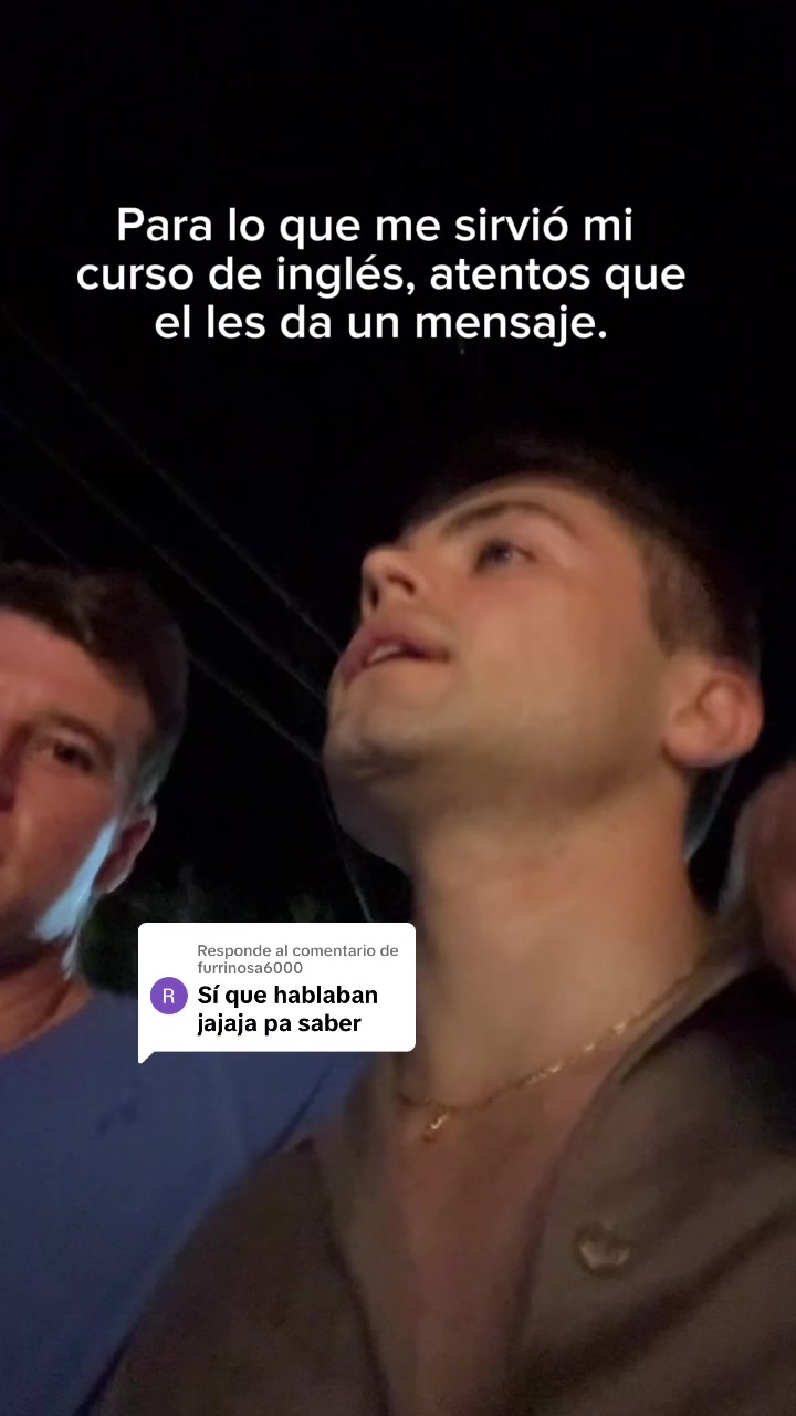 @Michael Miranda