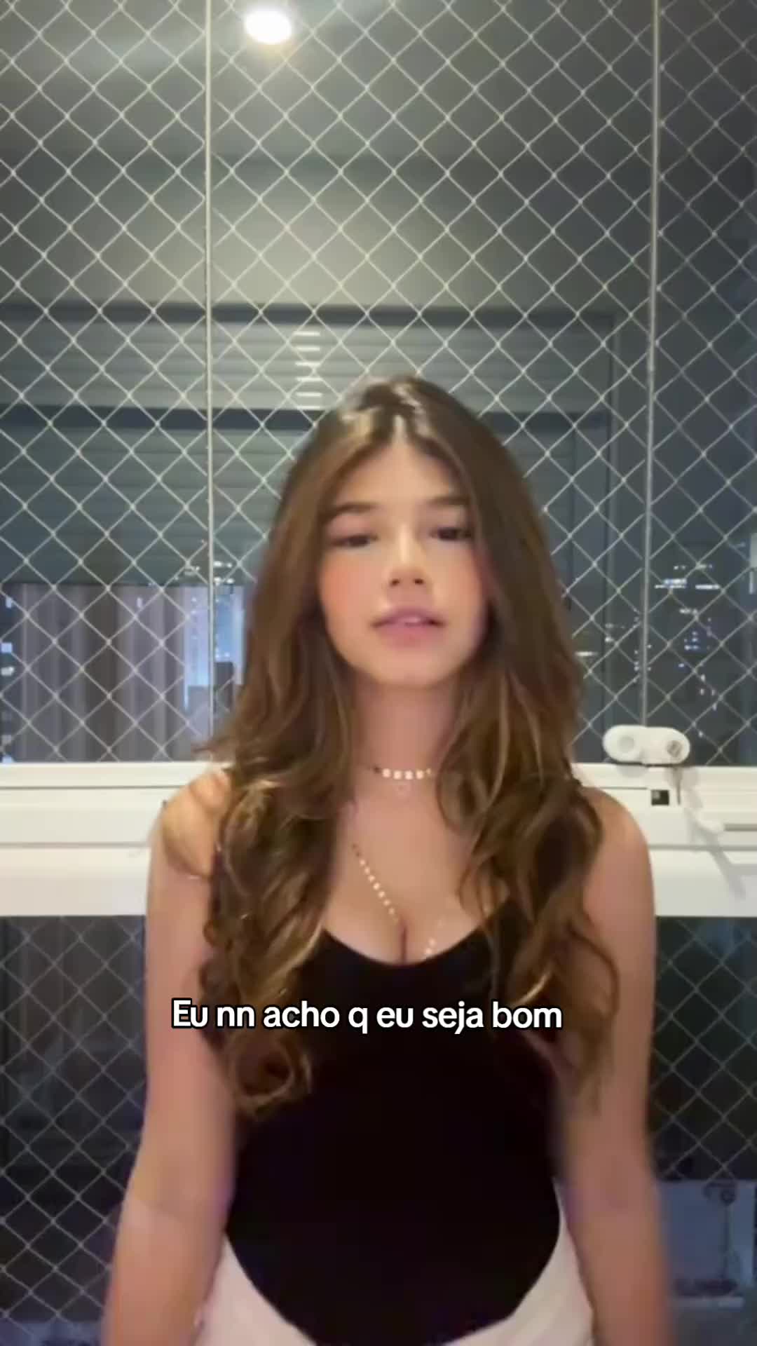 @💗