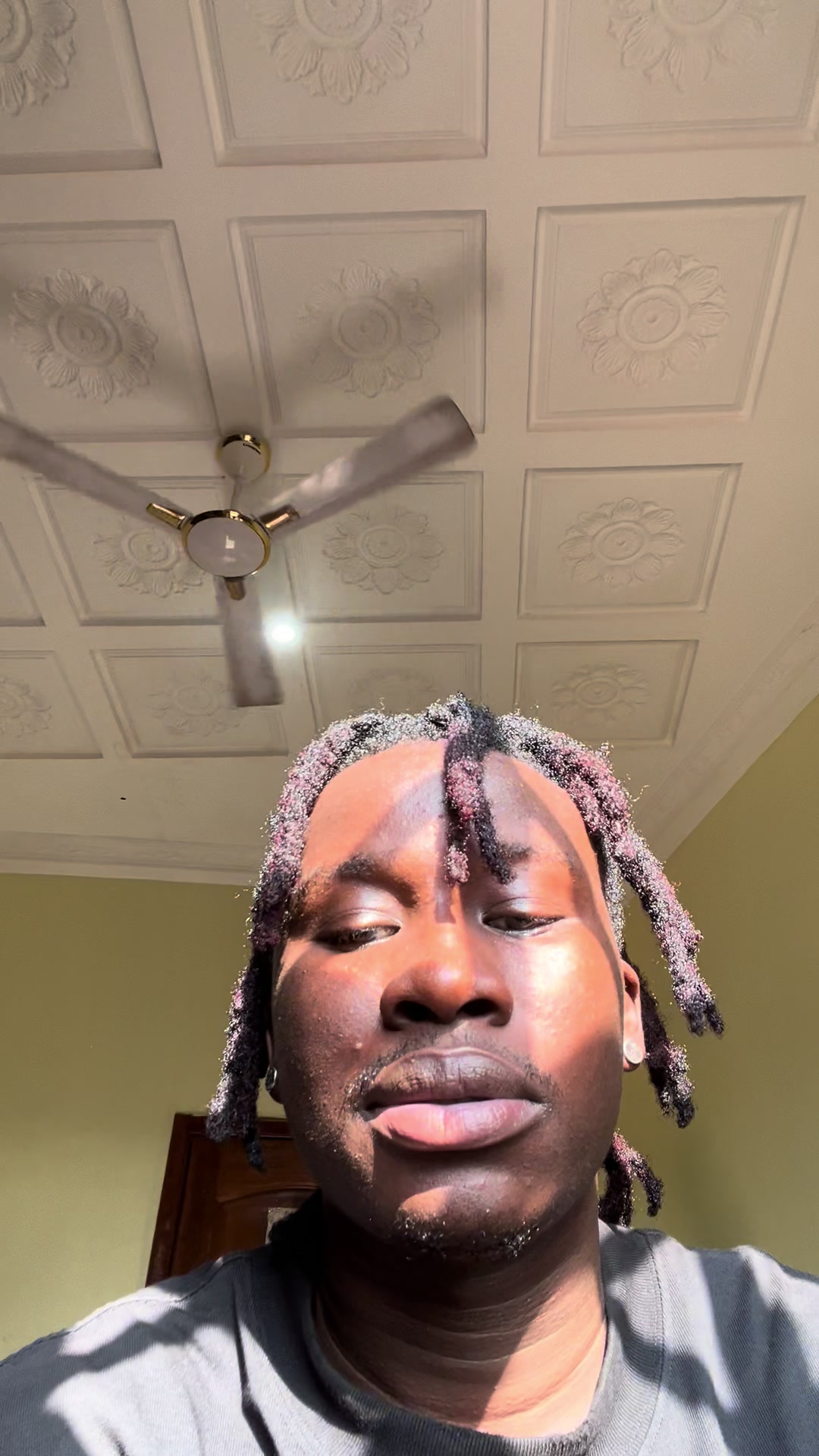 @9k