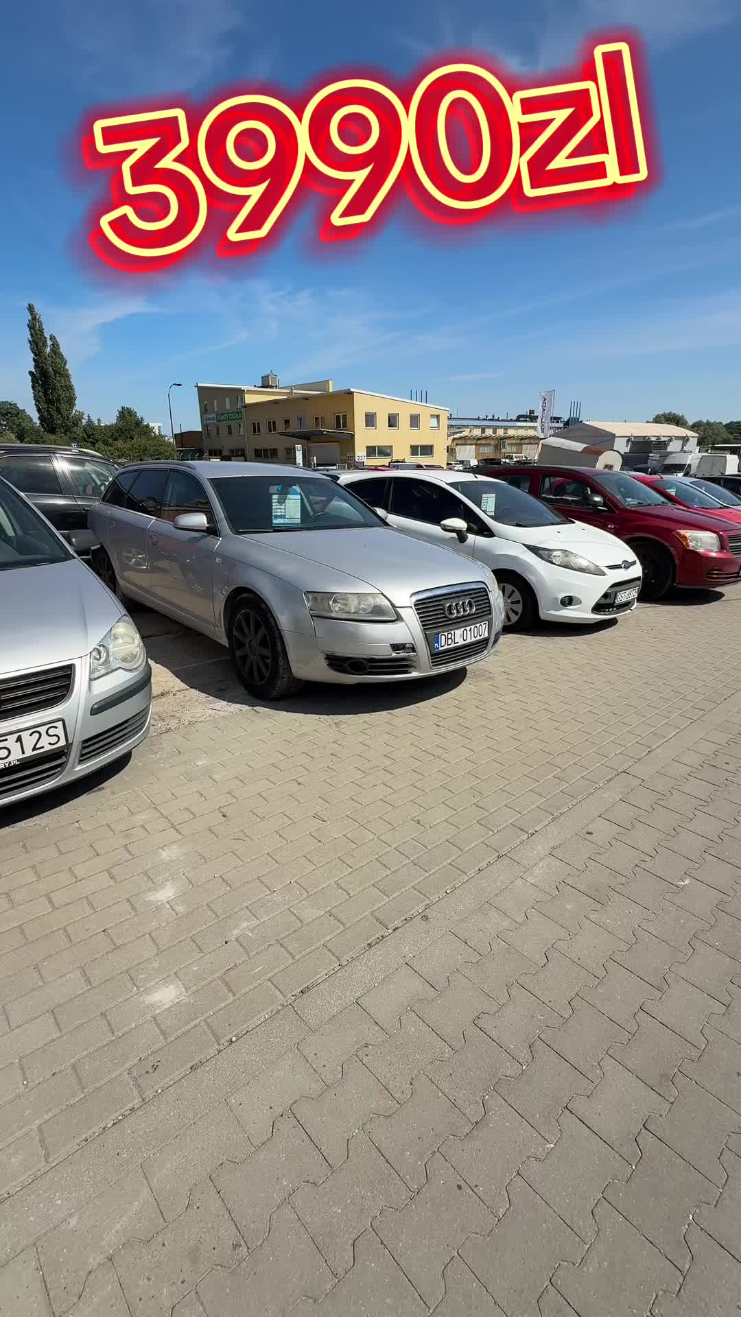 @AutoHandel Gdańsk