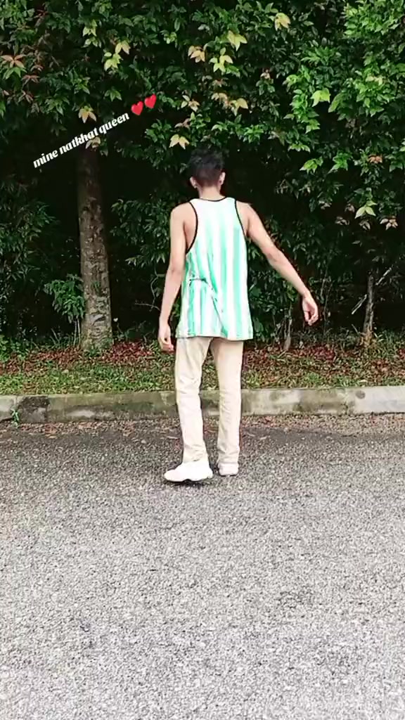 @꧁༒☬★🅡🅐🅖🅗🅤★☬༒꧂