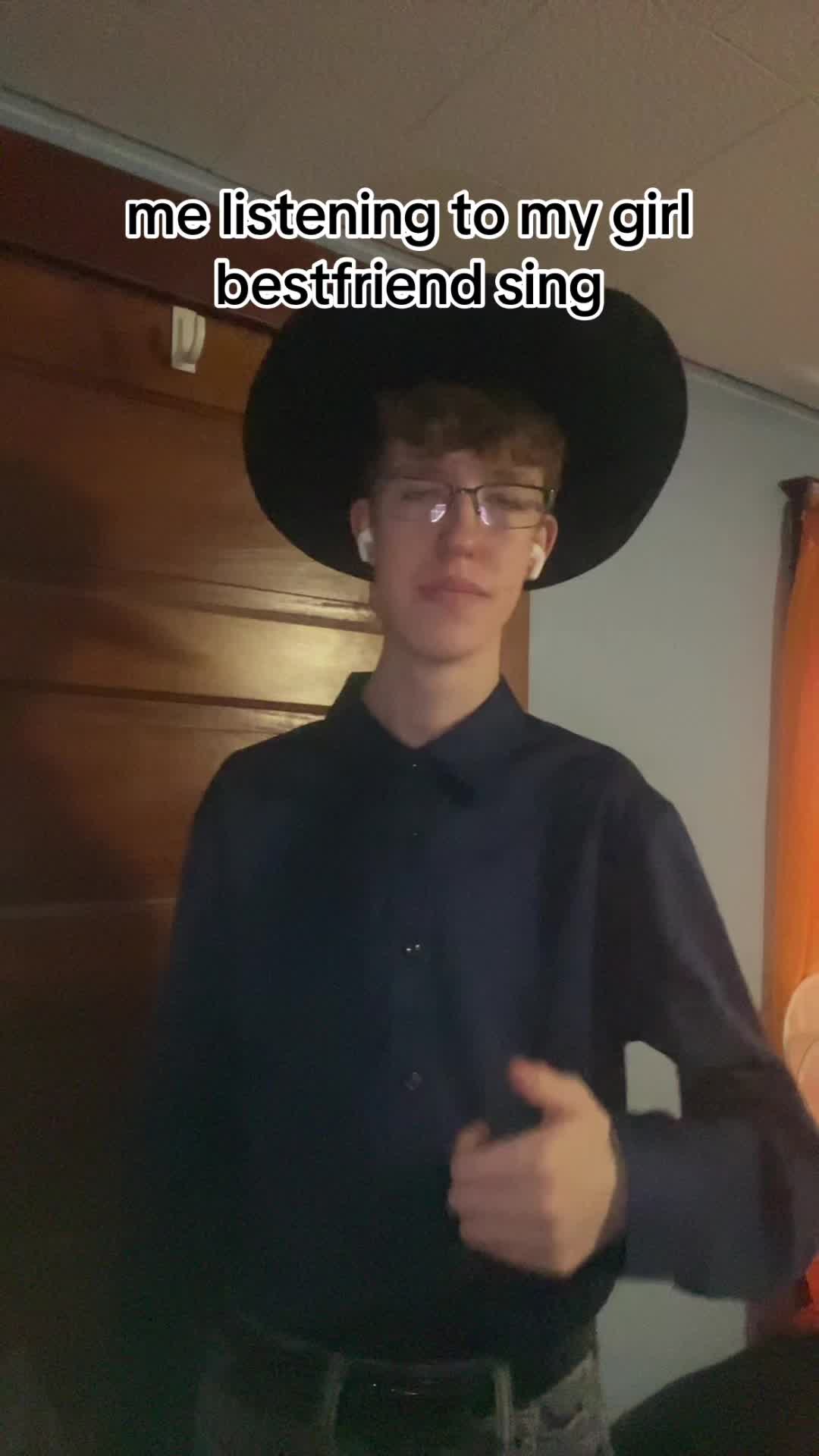 @haydn.mcmillen